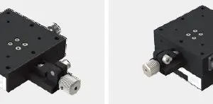 MC1A-60CL ET MC2A-60CL