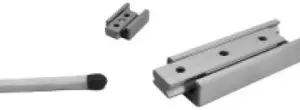 Micro table PMM