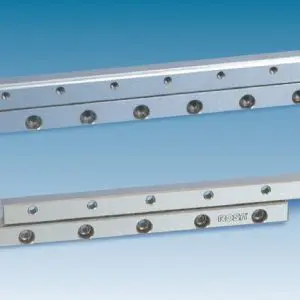 Rails NG